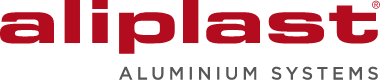 Logo Aliplast