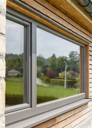 5f465ba9a9f6e6238e8556b3_chassis-bois-aluminium-design-fentra