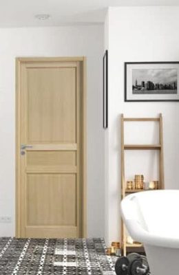 BP-CHENE-AMB_JADE-e1716985563122