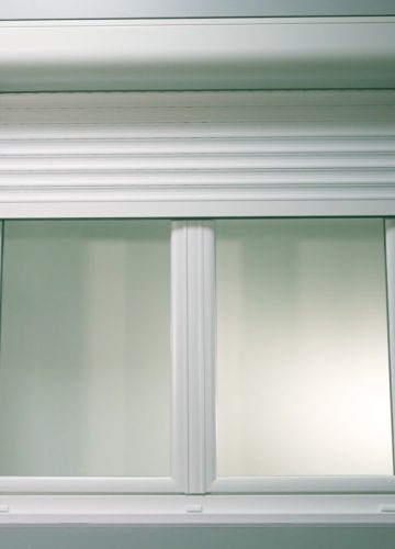 Volet-roulant-renovation-manuel