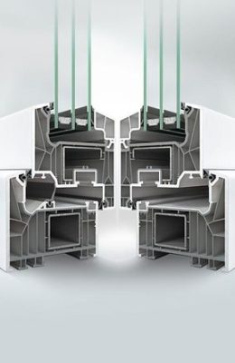 WhatsApp Image 2024-09-23 at 13.35.50