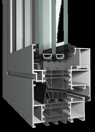 WhatsApp Image 2024-09-23 at 13.36.08