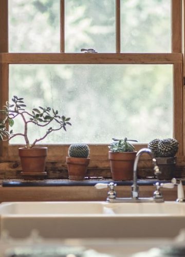 chassis-bois-pvc-alu-que-choisir-870x579