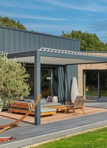 pergola-bioclimatique3