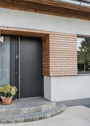 porte-entree-alu-AT520_amb